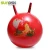 Import SUNDSK pvc toy ball for kids from China
