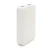 Sunhans eSIM LTE 2.4GHz WiFi Router with RJ45 port 100/1000mbps for Global Bands support 300 countries