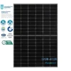 Sunoren  395watt 400watt  405watt 410watt 415watt 1000watts Solar Panel for solar home system   With 25 Years Warranty