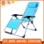 Import Sunshine Outdoor Patio Relax Folding Fabric Reclining Camping Chair from China
