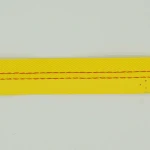 Super Absorbent and tacky grip tape tennis