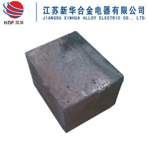 super alloy inconel x-750 nickel forging UNS N07750
