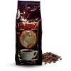 Super Bar Italian coffee, whole bean coffee 3kg rich aroma arabica and robusta coffee from Italy and made in Italy