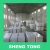 Import Super clear flexible soft PVC sheet/Foam board insulation soft pvc sheet from China
