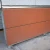 Import Super Easy Faster Terracotta Panel Mounting System from China