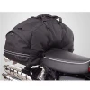 Super Magnetic Motorbike Tank Bags Motorcycle Tank Bag Waterproof