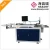 Import Super march discount HLB23 steel rule bending machine/auto bender machine for die cutting from China