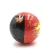 Import Super safe automatic fire fighting ball 1.3kg fire ball extinguisher from China
