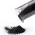 Import SUPER SEPTEMBER 5%OFF High Grade graphite powder superfine from China