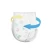 Import Super thin economical comfortable printed clothlike adult diaper pants disposable baby diapers/nappies from China