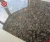 Import Super Thin Granite Veneer Baltic Brown Granite from China
