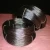 Import superb tungsten filament W1 wire from China