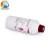 Import Supercolor Printing Pillow Printing Ink For EPSON D3000 Dye Sublimation Ink from China
