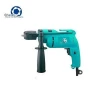 Superior new arrival electric impact hammer drill(JFID015)