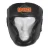 Import Superior Quality Head Guard Face Protector Head Guard MMA Boxing from Pakistan