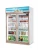 Supermarket Drink Display Refrigerator Refrigeration Equipment undercounter bar fridge freezer
