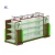 Import Supermarket racking and shelving Black store shelves retail display grocery racks for shop from China