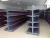 Import Supermarket shelves factory direct Supermarket equipment Store Shelf display shelf from China