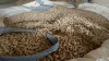 Supper Big for sale Wood pellets for heating Standard size Big pellet wood 15-20 kg bags heating wood pellets