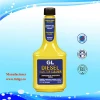 Supply 354ml Diesel Treatment, Diesel Additives