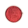 Supply 50% purity carmine cochineal powder