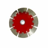 supply abrasive tools 4.5 INCH Stainless steel cutting disc flap disc rough disc