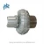 Import Supply best quality YOX series fluid coupling from China