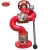 Import Supply Highly Performance  PSY Series Portable Firefighting Water Monitor from China