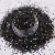 Import Supply hot sale wholesale bulk chunky glitter powder black glitter from China