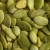Import Supply Pumpkin seeds kernels with best price from China