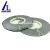 Import Supplying Chromium - Nickel - Iron sheet/plate /strip inconel 625 from China