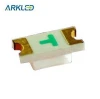 Surface Mount 0603(1608) SMD LED red color
