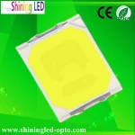 Surface Mount Package Type super high flux output 0.1w/0.2w SMD 2835 LED