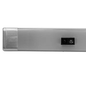 Surface mouted LED cabinet Bar Light With Sensor