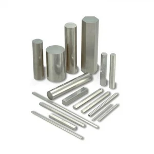 SUS Stainless Steel Pipe Grade 201 304 316 For Decoration Building Using OD 20MM 38MM 1INCH 2 INCH