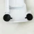 Import Sushi Rolling Machine Vegetable Meat Rolling Tool Kitchen Gadget from China