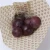 Import Sustainable Eco Friendly Products Custom Design Waterproof Fresh Reusable Beeswax Food Wrap For Fruits from China