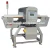 Import SW-CD320 Check Weigher And Metal Detector For Detecting Metal On Food Production Line from China