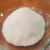 Import Sweeten Condensed Milk Powder from Thailand
