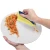 Import Sweettreats New Eco-Friendly Silicone Dish Squeegee Removes Plate Pot Pan Cup Food Leftovers Dirt Kitchen Best Friend from China