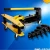 Import SWG-25 Mechanical models pipe bending machine from China