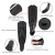Import Swimming Fins / Diving Fins / Snorkel Fins from China