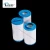 Import swimming spa accessory pleated pool filter replacement filter cartridge from China