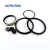 Import Swivel Joint Seal Kit with Ball Plug O Ring Dust Seal Swivel Joint Seal from China