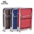Import SY-2107 fold away bed mobile home furniture from China
