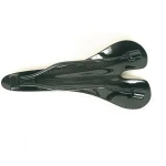 Synergy Full Carbon Wonderful Bicycle Saddle SD03