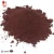 Import Synthetic pigment powder oil painting for sale water soluble pigment from China