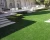Import SZJM-09 Import ornamental plants outdoor garden landscape artificial grass from China