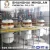 Import T 3141 CH-4 industrial saving fuel oil engine oil additive from China