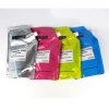 T-FC50 color copier toner powder for e studio 2555c 3055c 3555c 4555c 5055c toner refill